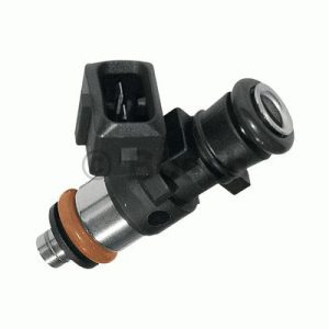 Bosch Insprutningsventil 0 280 158 046 3165143576120 Bosch Insprutningsventil 0 280 158 046 3165143576120