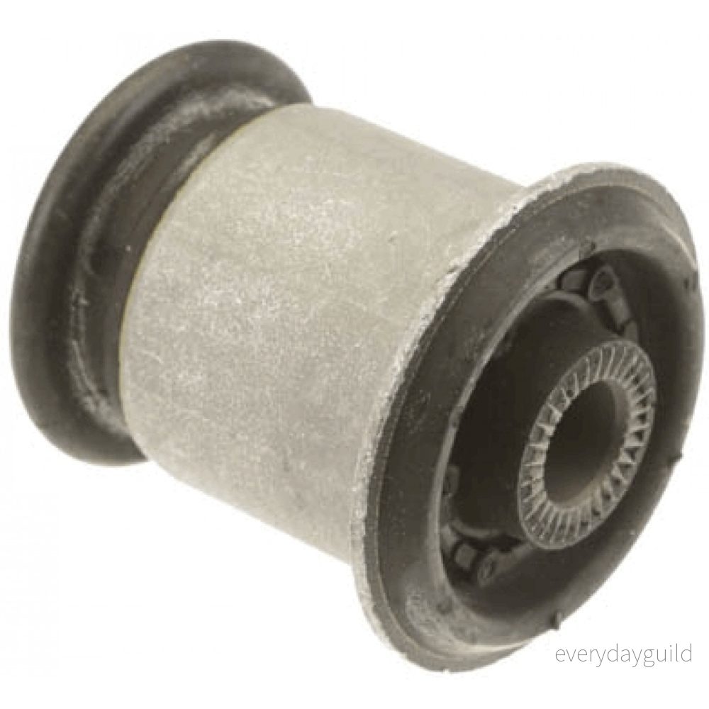 TRW JBU183 Silent Bloc De Triangle 59,5 OPEL: Astra J 5 portes, Insignia A Sports Tourer, 3/5 CHEVROLET: Cruze Berline 3322938255558