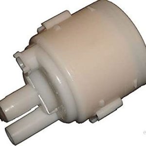 Bränslefilter, I bränslebehållaren, infiniti,nissan, 164002Y505 8711561608339 Bränslefilter, I bränslebehållaren, infiniti,nissan, 164002Y505 8711561608339