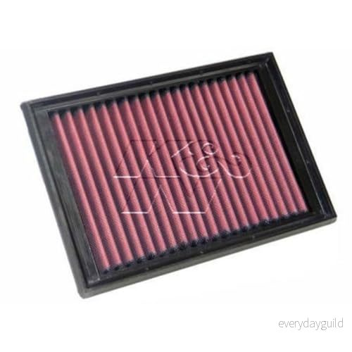 Luftfilter K&n filters 33 2510 24844023421