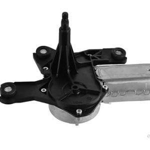 Valeo Vindrutetorkarmotor 579701 3276425797017 Valeo Vindrutetorkarmotor 579701 3276425797017