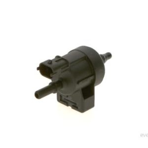 Bosch Bränsletanksventil – 0 280 142 504 4047026142457 Bosch Bränsletanksventil – 0 280 142 504 4047026142457