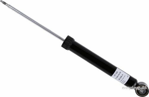 Stötdämpare Sachs 317 329 4013872955220