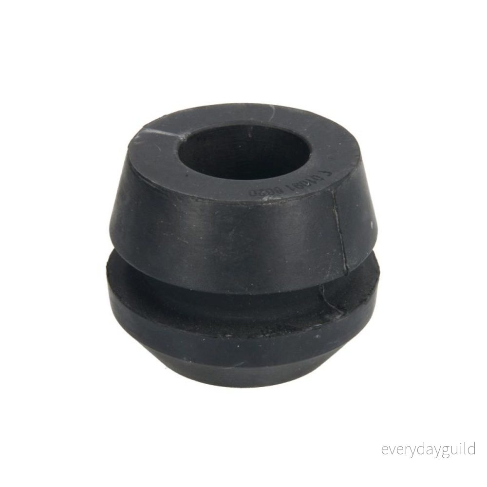 Hållare, motorupphängning FEBI BILSTEIN 01091 4027816010913