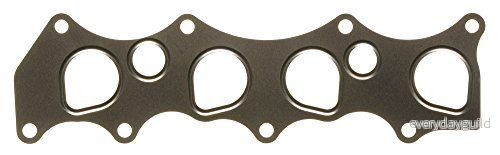 Packning, insugsgrenrör, Inre, kia,mazda, 0K20113111, B61K 13 111 8427769432569