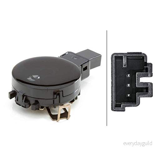 Regnsensor Hella 6PW 012 451 701 4082300711394