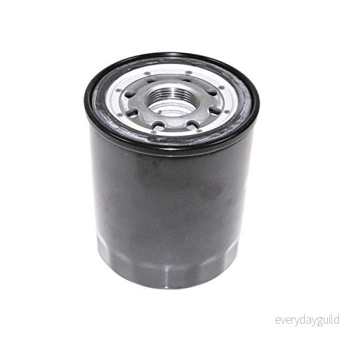 Oljefilter BLUE PRINT ADZ92125 5050063921250