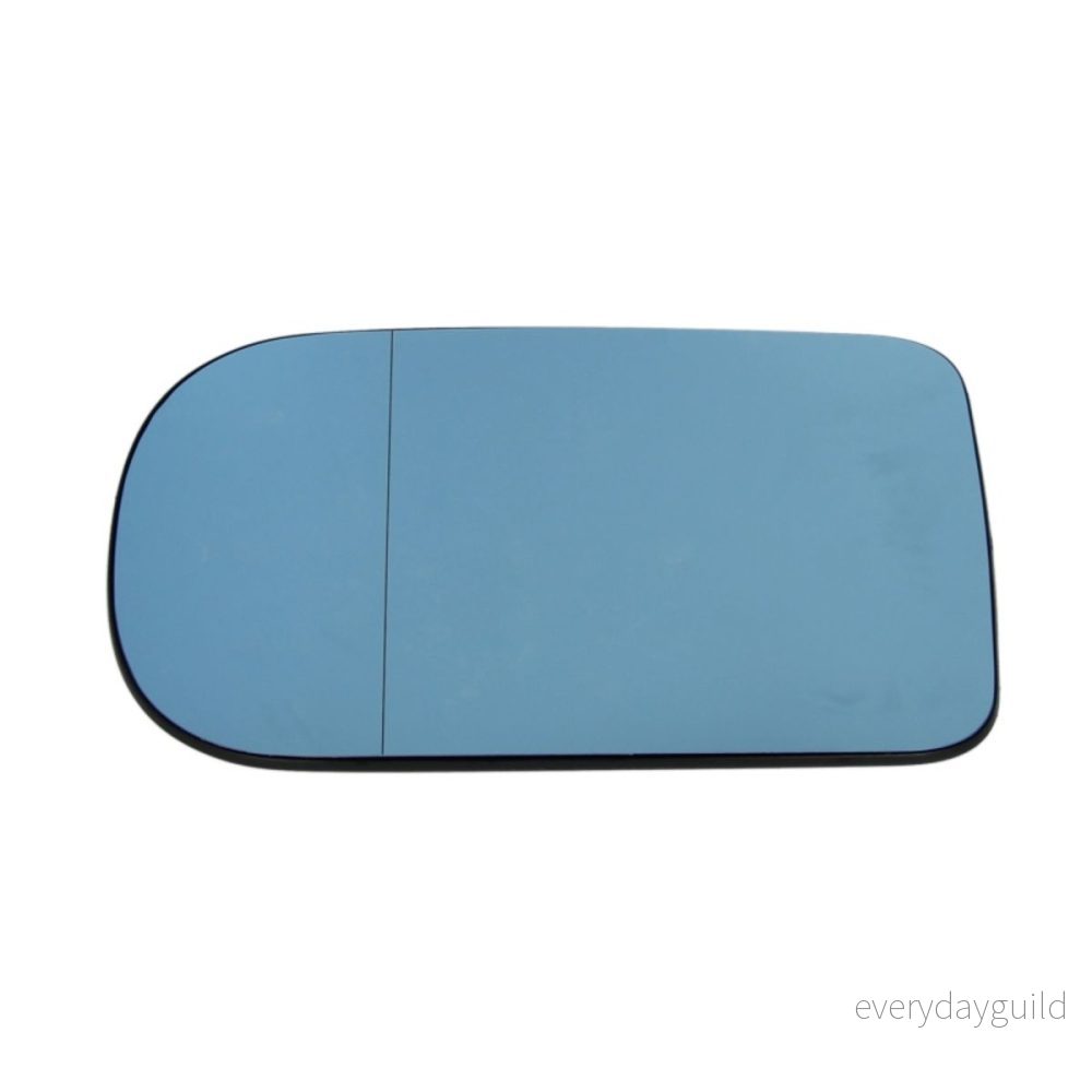 ALKAR 6471844 Spegelglas Yttre Spegel - BMW 5 Touring, Sedan, 7 8424445036066