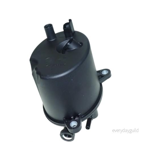 Purflux Bränslefilter FCS614 3286063006143