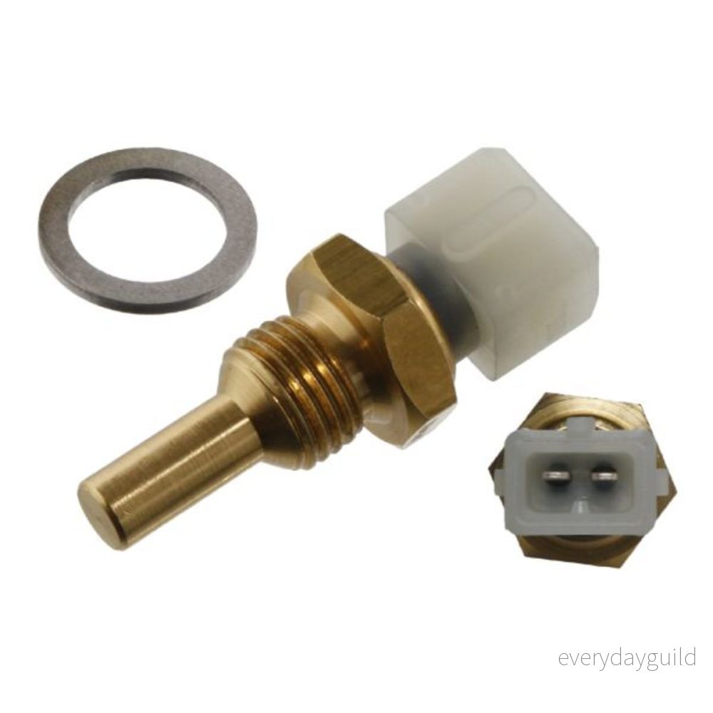 FEBI BILSTEIN Sensor, kylmedietemperatur 36418 4027816364184