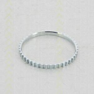 TRISCAN 8540 50406 Bague ABS MAZDA: CX 7 5710476178787 TRISCAN 8540 50406 Bague ABS MAZDA: CX 7 5710476178787