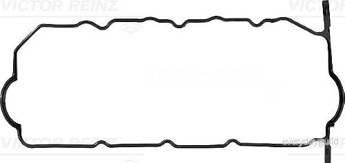 REINZ 71 53098 00 Joint De Cache Culbuteurs TOYOTA: Avensis I Liftback, RAV4 II SUV, Corolla Verso 4026634283868