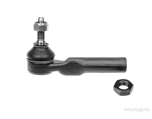 MEYLE Parallellstagsled 15-16 020 0006 4040074503607