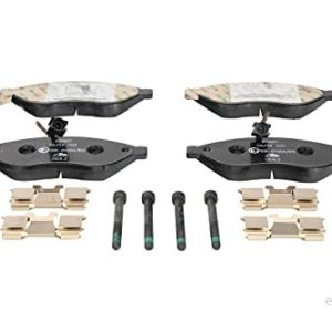 ATE 13.0460 4807.2 Jeu de plaquettes frein contact signal d’usure inclus avec vis d’étrier accessoires FIAT: Ducato III Van 4006633302616 ATE 13.0460 4807.2 Jeu de plaquettes frein contact signal d’usure inclus avec vis d’étrier accessoires FIAT: Ducato III Van 4006633302616