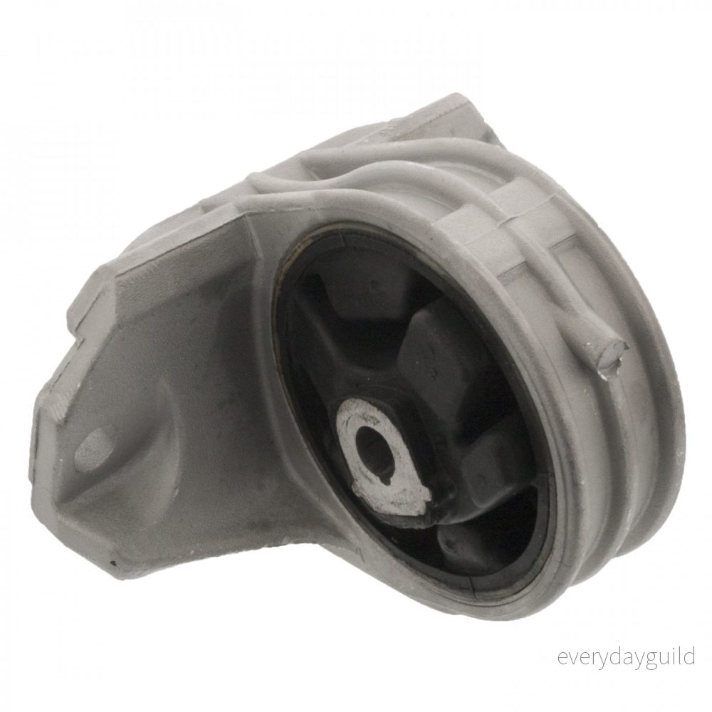 Motormontering FEBI BILSTEIN 12022 4027816120223