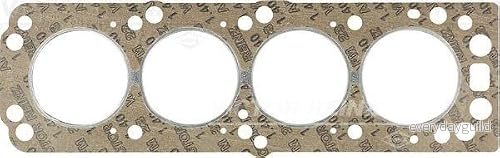 REINZ Topplockspackning 61-29270-00 Opel Combo/Corsa 4026634103968