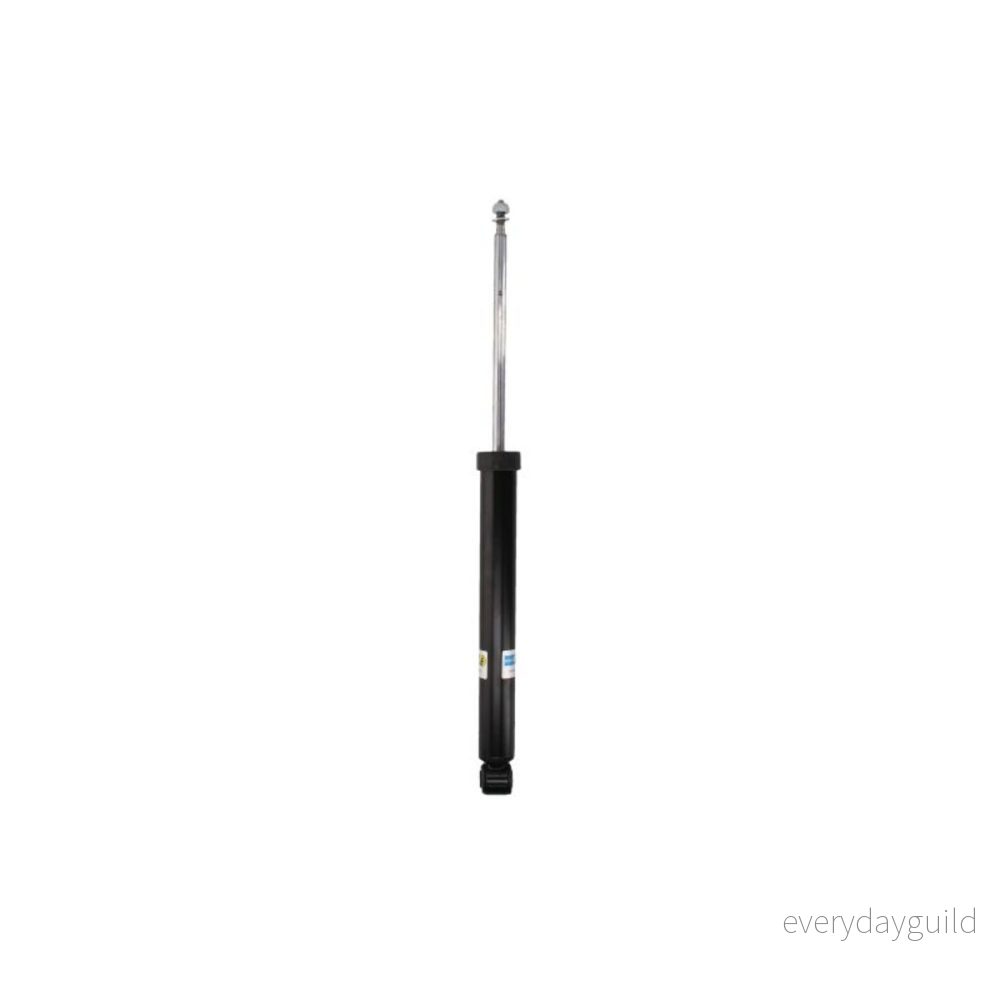 Stötdämpare BILSTEIN 19 264028 4025258803025