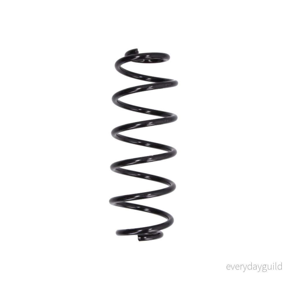 Spiralfjäder Kyb RH6068 4909500617885