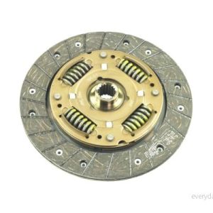 VALEO 803851 Disque d’Embrayage 190 18 3276428038513 VALEO 803851 Disque d’Embrayage 190 18 3276428038513