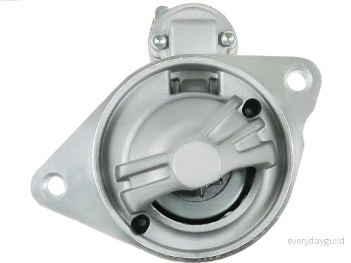 Startmotor As pl S9402S 5902129120513