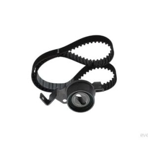 Bosch Tand/styrremssats 1 987 946 324 4047025439411 Bosch Tand/styrremssats 1 987 946 324 4047025439411