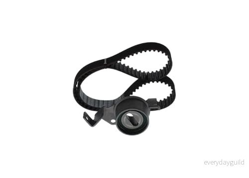 Bosch Tand/styrremssats 1 987 946 324 4047025439411