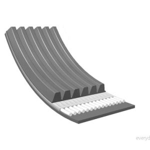 Drivrem, audi,citroën,ds,fiat,lancia,mitsubishi,peugeot,seat,skoda,vw, 030 145 933 E, G, L, M, 1 4040074207628