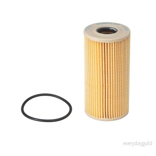 Purflux Oljefilter L470 3286065004703