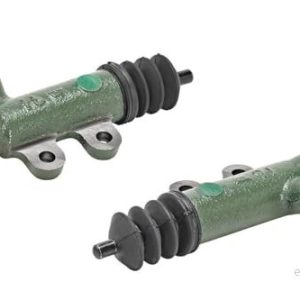VALEO 804787 Récepteur d’Embrayage TOYOTA: HILUX 6 Pick up, Land Cruiser Prado 70 SUV, 5 up 3276428047874 VALEO 804787 Récepteur d’Embrayage TOYOTA: HILUX 6 Pick up, Land Cruiser Prado 70 SUV, 5 up 3276428047874