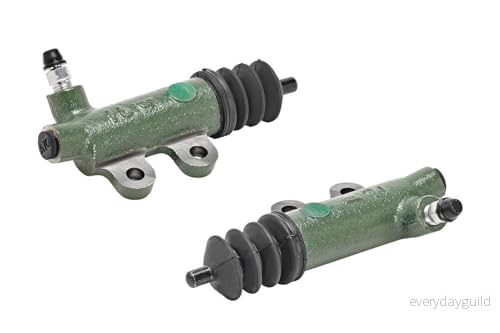 VALEO 804787 Récepteur d'Embrayage TOYOTA: HILUX 6 Pick up, Land Cruiser Prado 70 SUV, 5 up 3276428047874