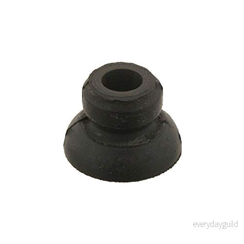 Febi Bilstein Bussning, Styrväxel 29540 4027816295402