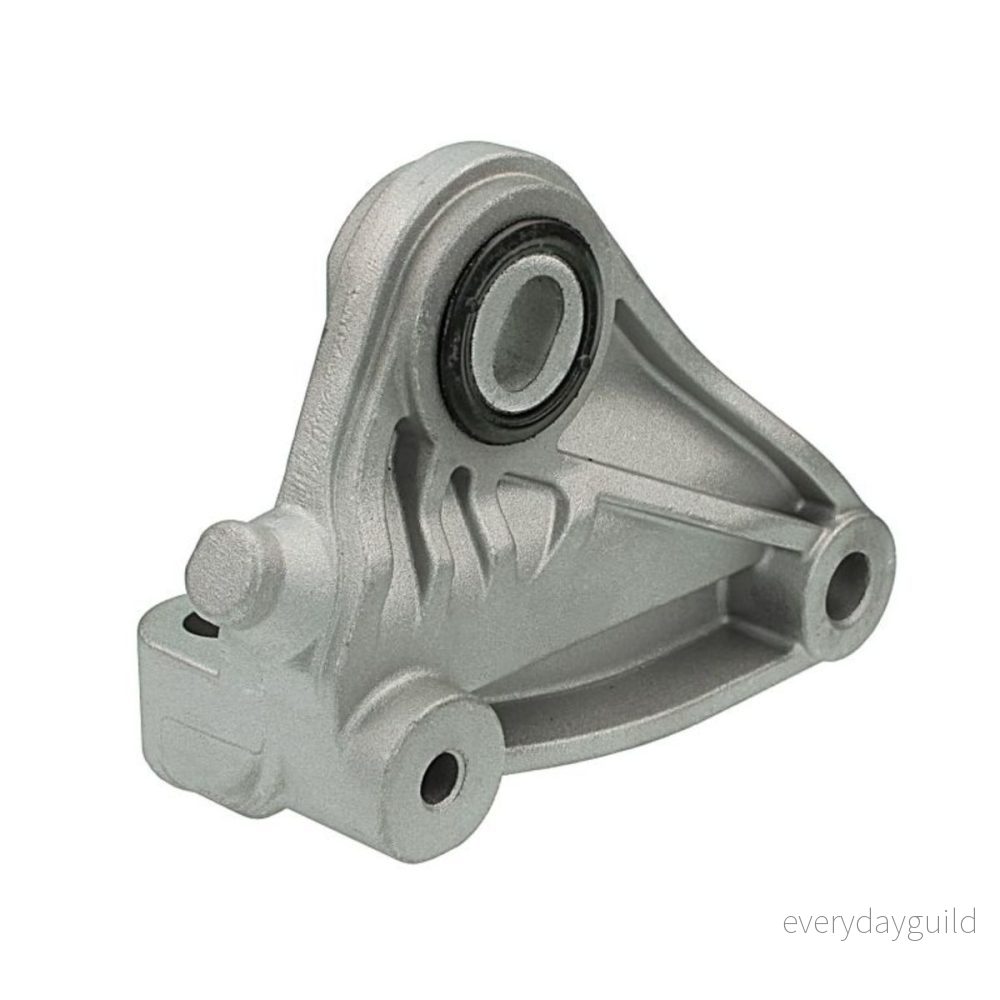 Motormontering MEYLE 214 030 0015 4040074075739