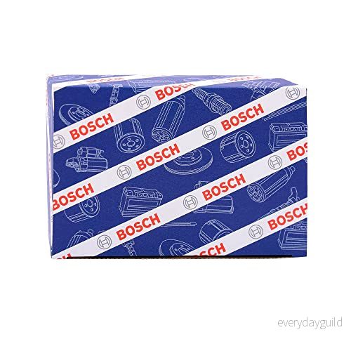 Filter, kupéventilation BOSCH 0 986 628 556 4047026461565