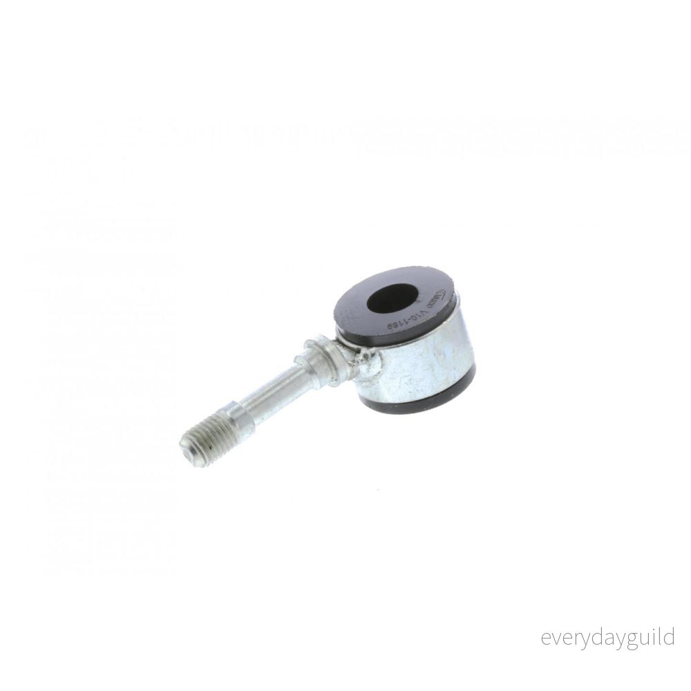 VAICO V10 1189 Suspension, barre de couplage stabilisatrice des deux côtés l'essieu avant Qualité originale VOLKSWAGEN: GOLF 2 4046001166723