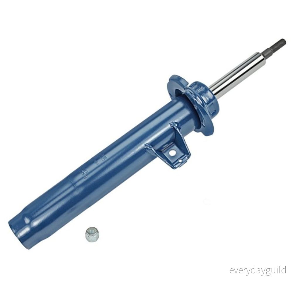 Meyle Stötdämpare 326 623 0054 4040074163146