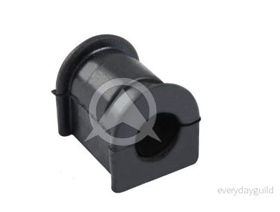 SIDEM 877802 Silent Bloc De Barre Stabilisatrice avant 21,5 SUZUKI: Grand Vitara 2 SUV, Wagon R+ II 3/5 portes, IGNIS 2, SUBARU: JUSTY 3 5413978205745