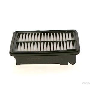 BOSCH Luftfilter F 026 400 384 4047026322149