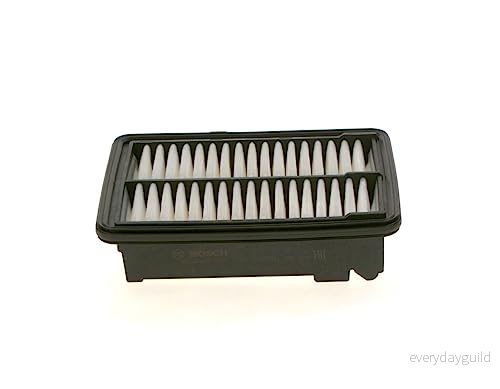 BOSCH Luftfilter F 026 400 384 4047026322149