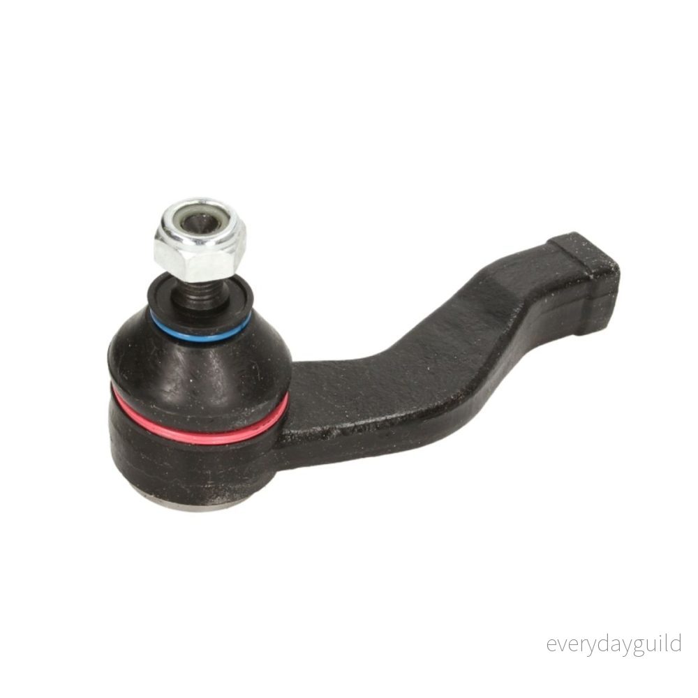 Parallellstagsled FEBI BILSTEIN 41903 4027816419037