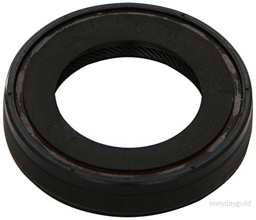 Oljetätningsring, differential ELRING 381.710 4041248465998