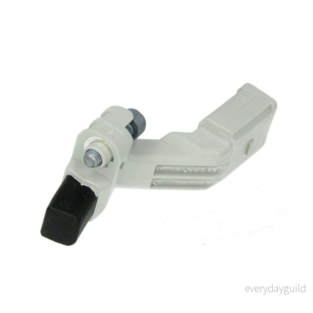 HELLA 6PU 009 163-491 Impulsgivare, vevaxel 4082300243857