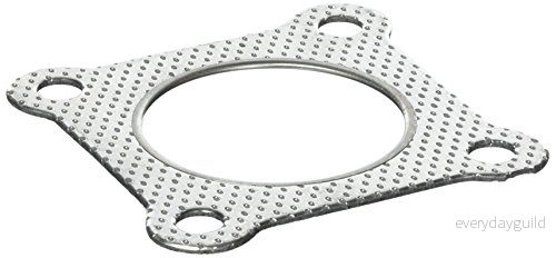Bosal 256-430 Packning Avgasrör 3351642564304 Bosal 256-430 Packning Avgasrör 3351642564304