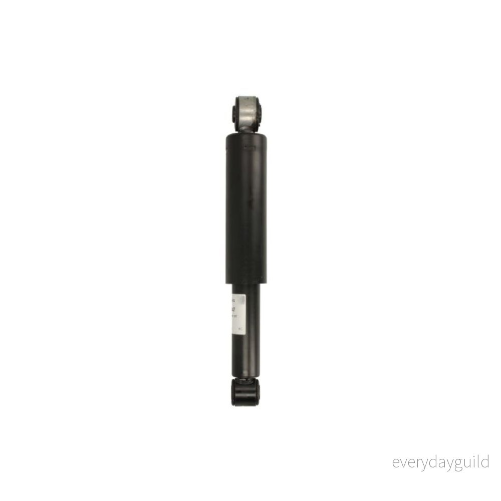 Stötdämpare SACHS 317 347 4013872903900