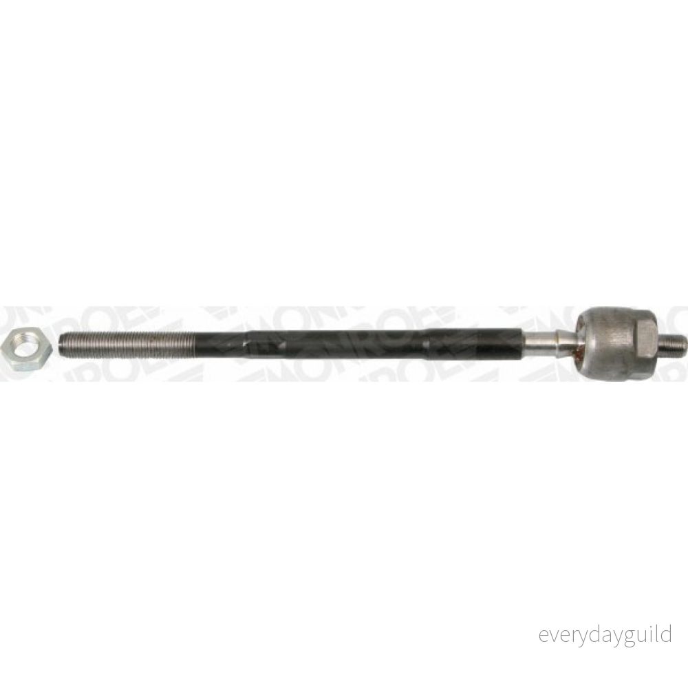MONROE L25215 Rotule Axiale M14x1,5 / M12x1 292 RENAULT: MEGANE 1, Scénic 1 Coach 5412096243608