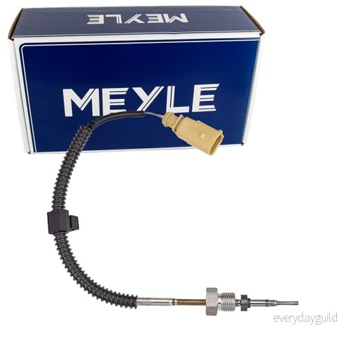 Sensor, avgastemperatur Meyle 114 800 0222 4040074298893