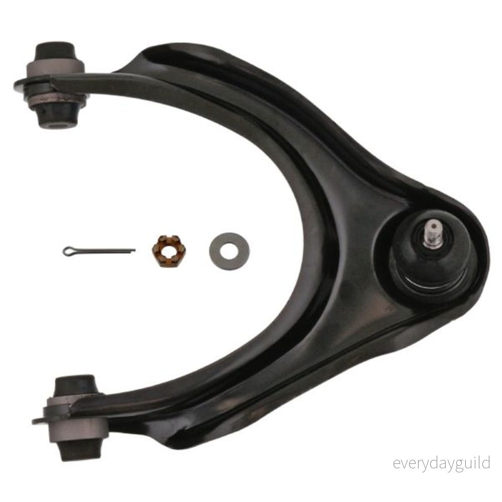 Länkarm, hjulupphängning FEBI BILSTEIN 42162 4027816421627