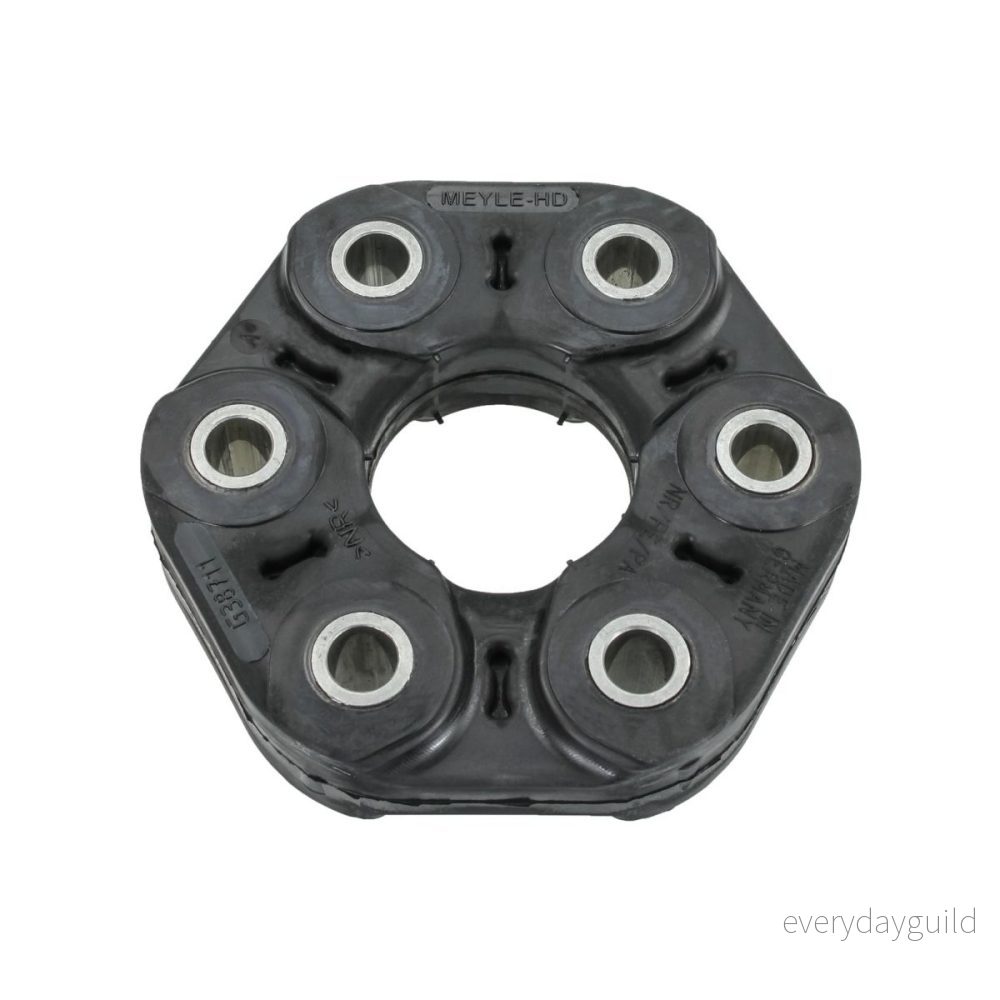 Led, kardanaxel MEYLE 314 152 3102/HD 4040074248744