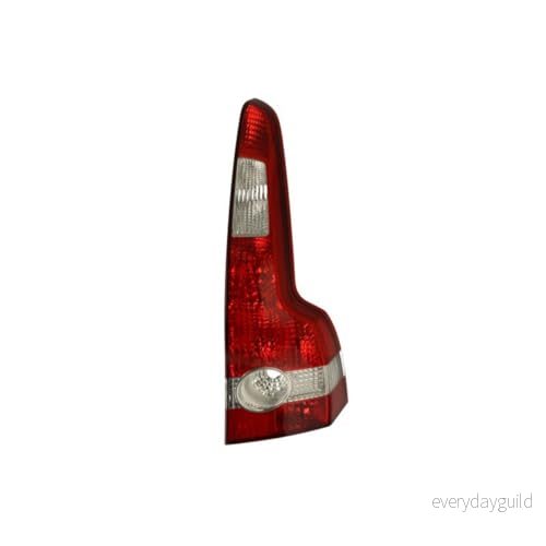 Magneti Marelli 714028121802 bakre lampa höger 8001063496405