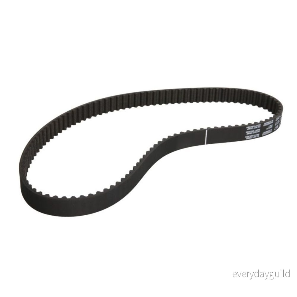 Kuggrem CONTINENTAL CTAM CT817 4010858899455