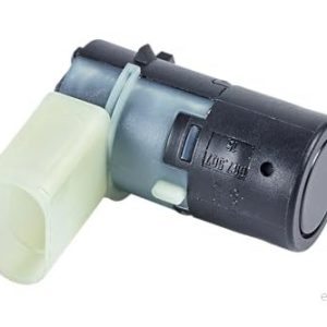 Valeo Parkeringssensor 890050 3276428900506 Valeo Parkeringssensor 890050 3276428900506
